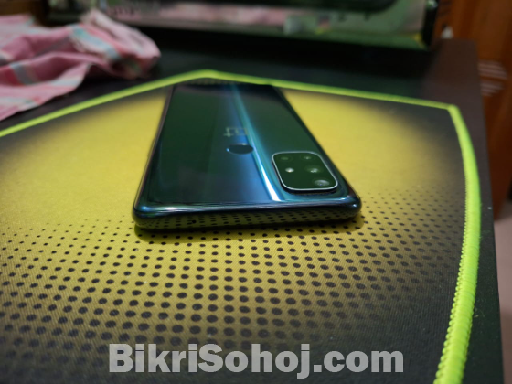 Oneplus N10 5G